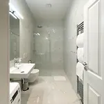 Apartahotel Powder Tower