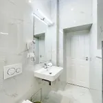 Powder Tower Apartahotel 4*