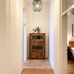 Powder Tower Apartahotel 4*