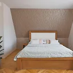 Powder Tower Apartahotel 4*