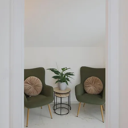 Powder Tower פראג