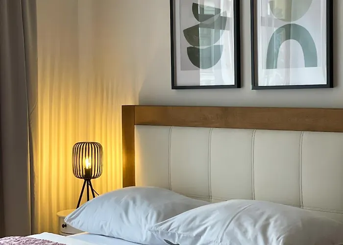 Powder Tower פראג