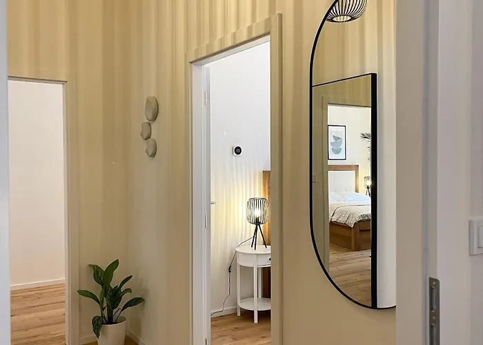 Powder Tower פראג