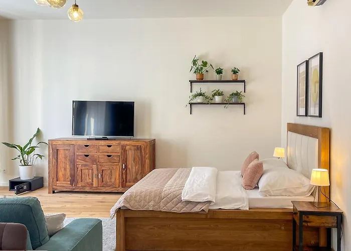 Powder Tower פראג