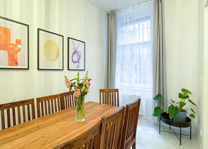 Powder Tower פראג