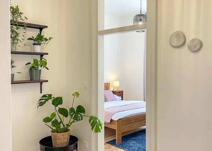 Powder Tower 4* פראג