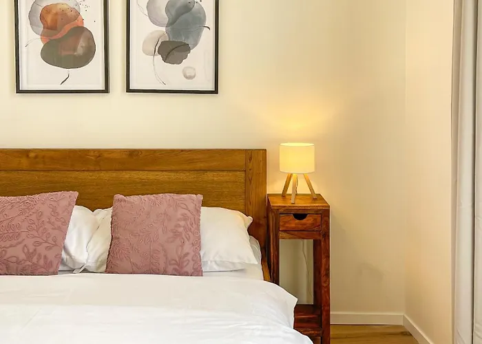 Powder Tower פראג