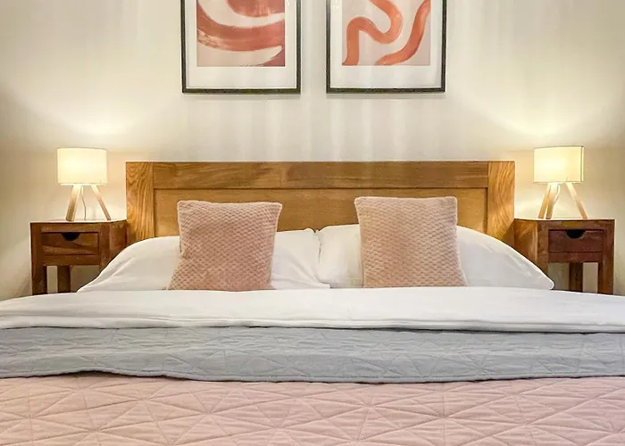 Powder Tower פראג