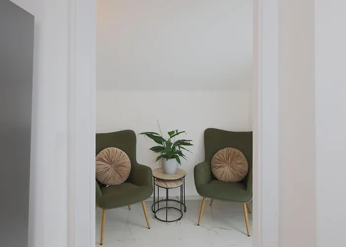 Powder Tower פראג