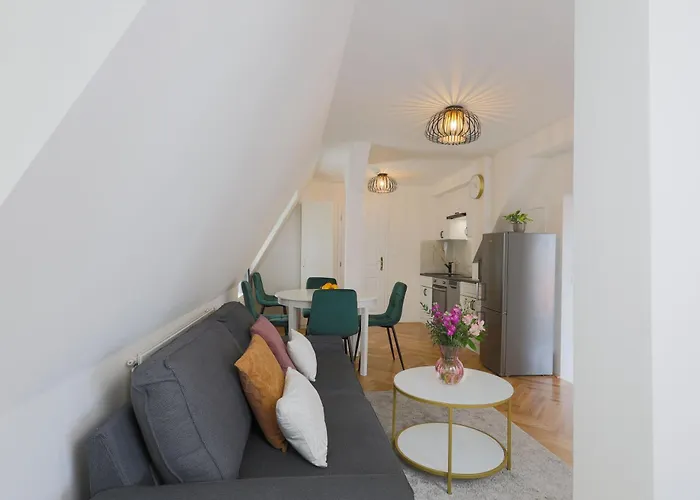 Powder Tower פראג